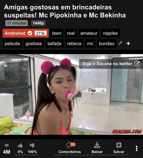 mc pipokinha com o gato|VÍDEO – MC Pipokinha aparece “amamentando” gato e pode ser。